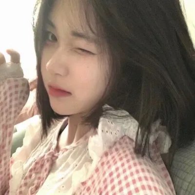 午后之爱