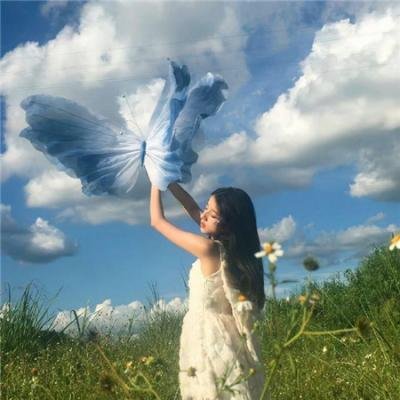 下一个就是你2
