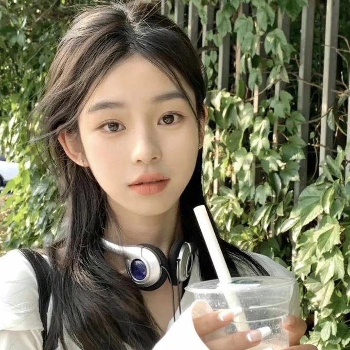 大法师传奇