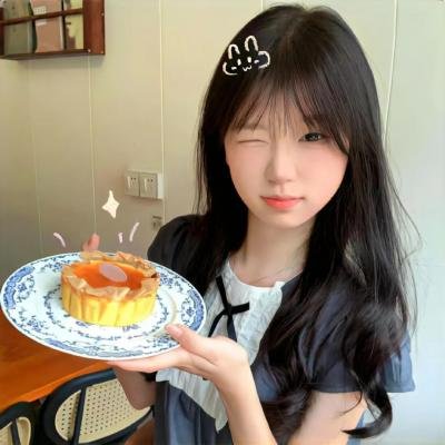 富豪游戏