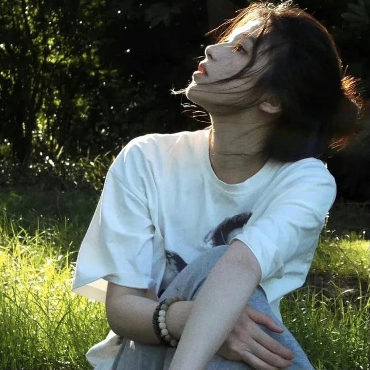 华盛顿邮报