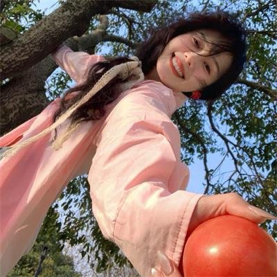 王后秘史