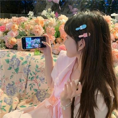 殉道者