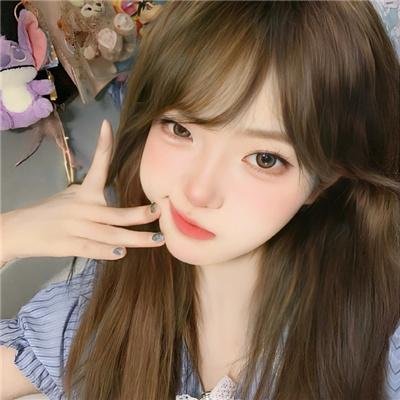 鬼寺凶灵