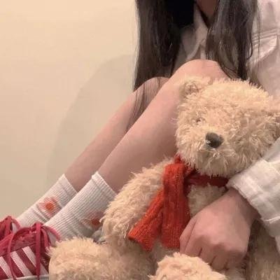母狮