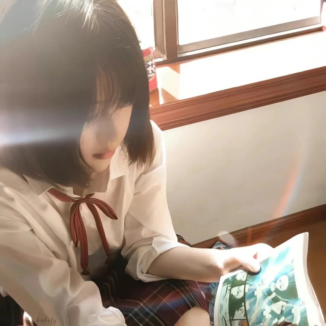 荒村阿狗