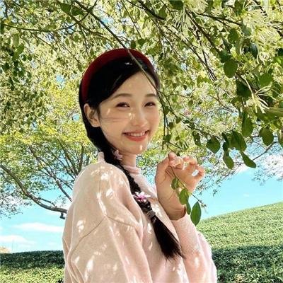 飞吧!