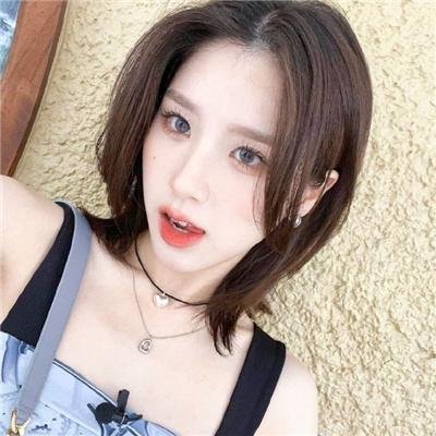 死前一吻