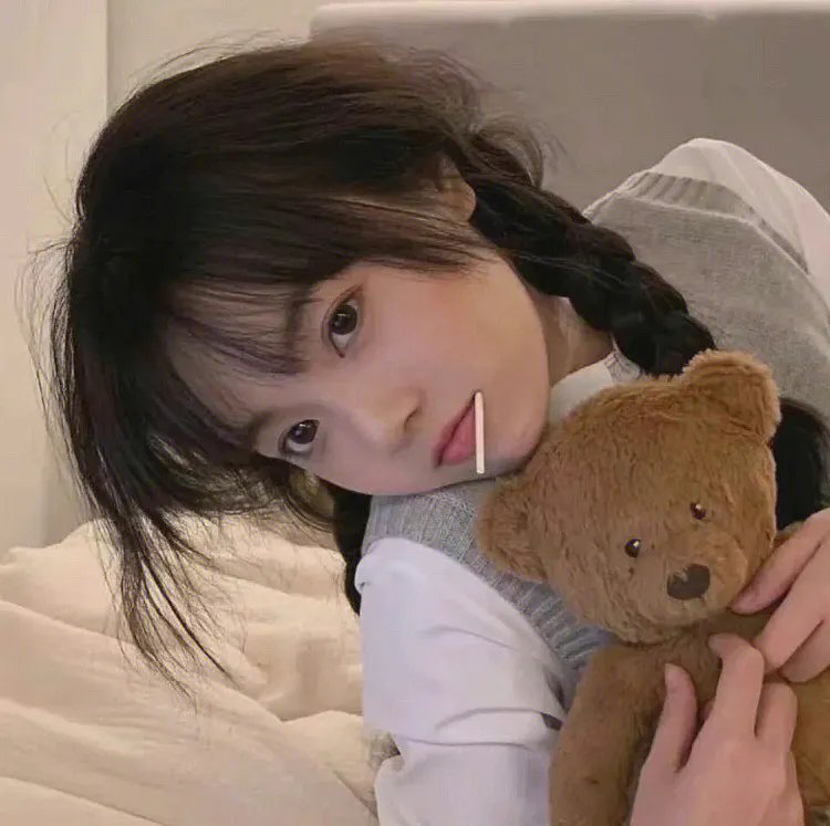 春风杨柳