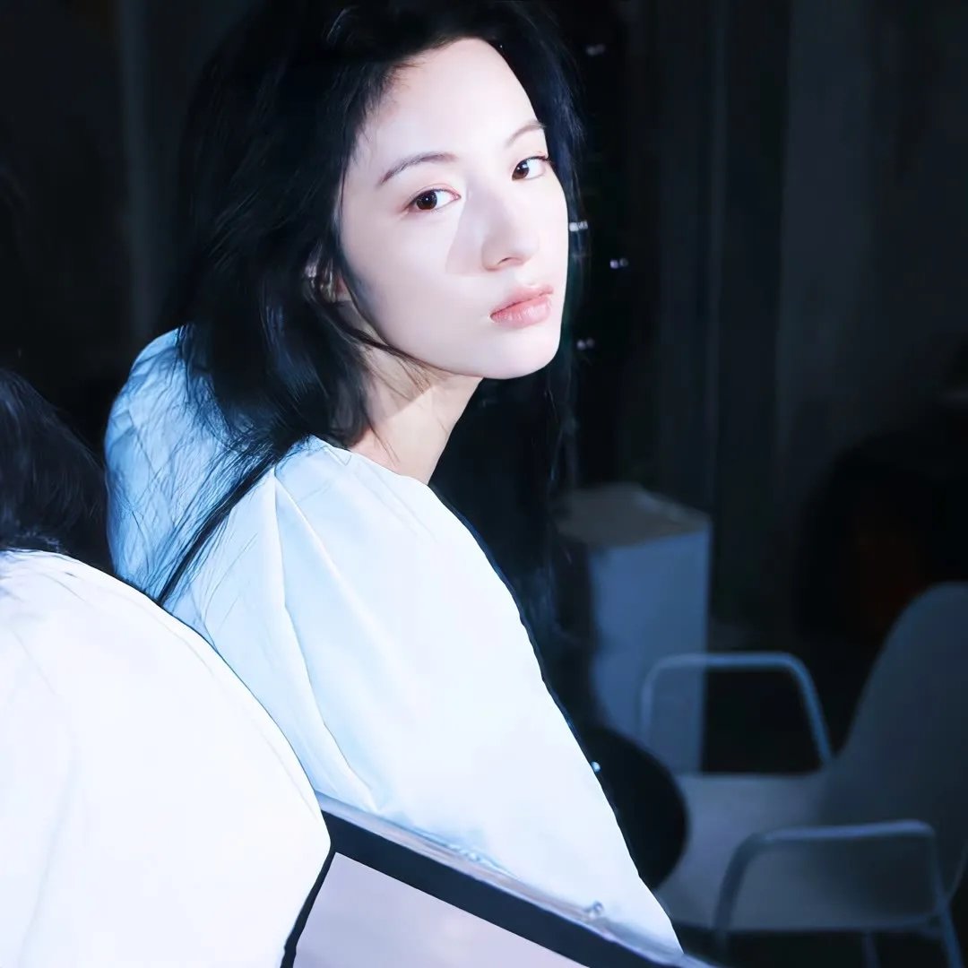 智伏歹徒