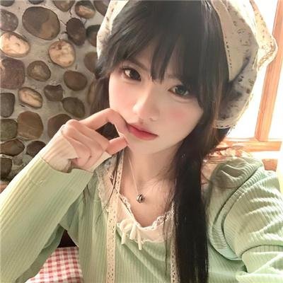 妙探狗福星