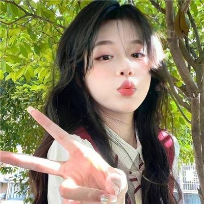 生者的纪录