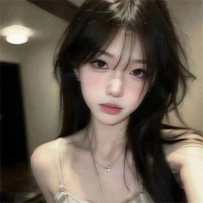 女人的这种痛苦