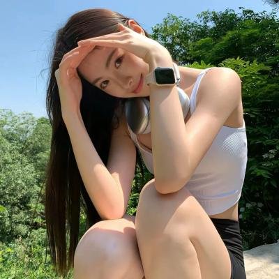 我的妈咪不是人