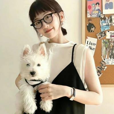 日无光心慌慌