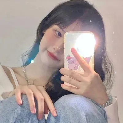 龙之女