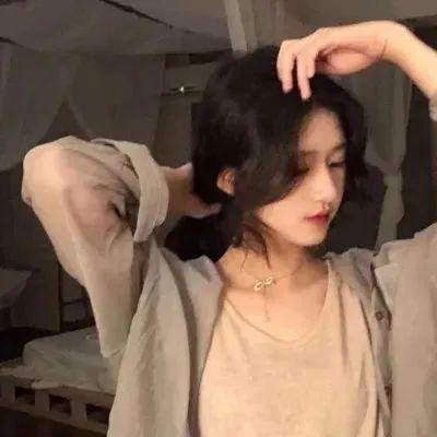 美国派:高潮再起