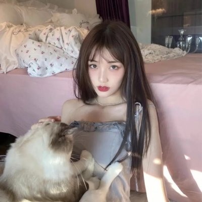 再见已是白月光